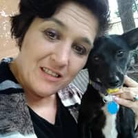 Sitter Profile Image: Pamela M.