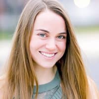 Sitter Profile Image: Mallory S.