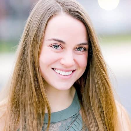 Sitter Profile Image: Mallory S.