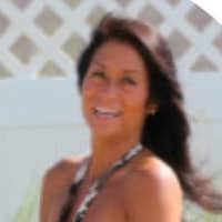 Sitter Profile Image: Kat G.