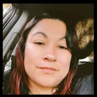 Sitter Profile Image: Michelle N.