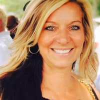 Sitter Profile Image: Penny Z.