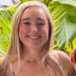 Sitter Profile Image: Jamee B.