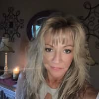 Sitter Profile Image: Kelly P.