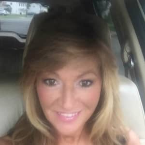 Kelly P.