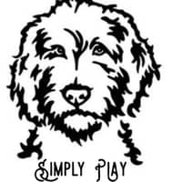 Sitter Profile Image: Rhea M.