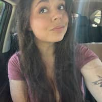 Sitter Profile Image: Alissa R.