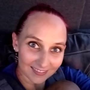 Lori F.
