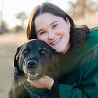 Sitter Profile Image: Rebecca L.