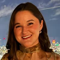 Sitter Profile Image: Rebecca L.