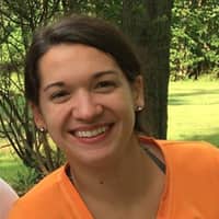 Sitter Profile Image: Britney W.