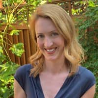 Sitter Profile Image: Acacia F.