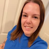 Sitter Profile Image: Brennah R.