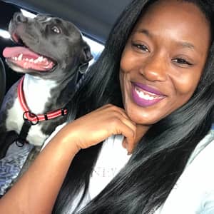 Jasheika J.