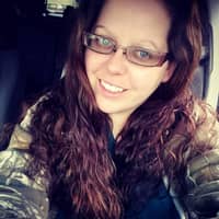 Sitter Profile Image: Deana W.