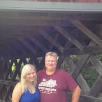 Sitter Profile Image: Erika S.