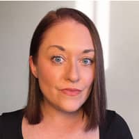 Sitter Profile Image: Jackie F.