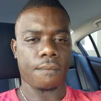 Sitter Profile Image: Jonathan T.