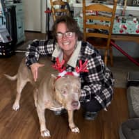 Sitter Profile Image: Andrea A.