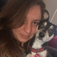 Sitter Profile Image: Tawny S.