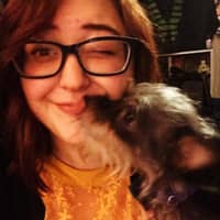 Sitter Profile Image: Emily N.