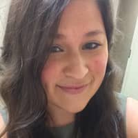 Sitter Profile Image: Laura R.