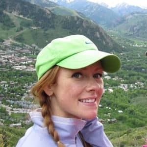 Lauri J.
