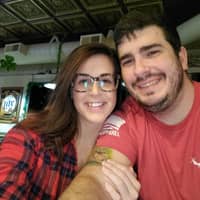 Sitter Profile Image: Dereck D.