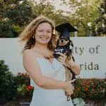 Sitter Profile Image: Sami W.