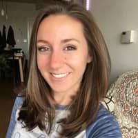 Sitter Profile Image: Tina E.