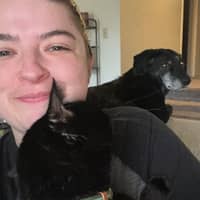 Sitter Profile Image: Shelby B.