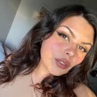 Sitter Profile Image: Melinda D.