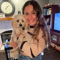 Sitter Profile Image: Caleigh G.