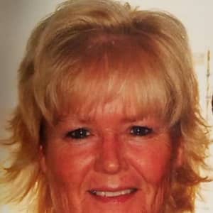 Sitter Profile Image: Kathy S.