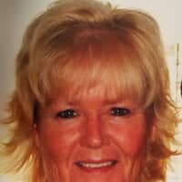 Sitter Profile Image: Kathy S.