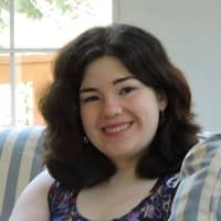 Sitter Profile Image: Amanda K.