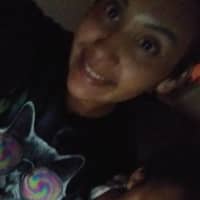 Sitter Profile Image: Danielle W.