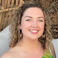 Sitter Profile Image: Brenda & David C.