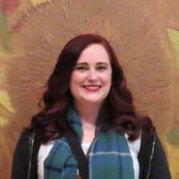 Sitter Profile Image: Anna R.