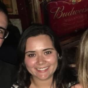 Sitter Profile Image: Falon M.