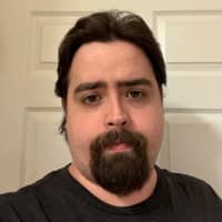 Sitter Profile Image: Christopher R.