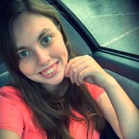 Sitter Profile Image: Kristen R.