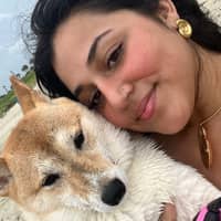 Sitter Profile Image: Gabrielle G.