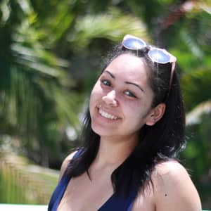 Maria B.