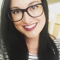 Sitter Profile Image: Jessica P.