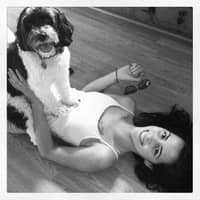 Sitter Profile Image: Michelle A.