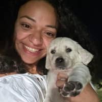 Sitter Profile Image: Stephanie I.