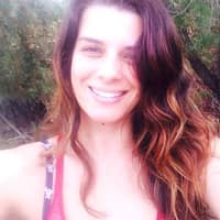 Sitter Profile Image: Rachel E.