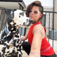 Sitter Profile Image: Leanelle Lebreault L.