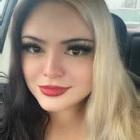 Sitter Profile Image: Lily E.